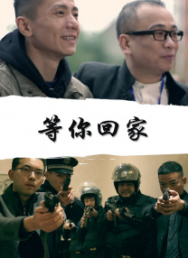 高清无遮挡毛片